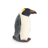 Peluche Manchot - Tout autour du monde - Moulin Roty