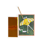 Cartes fantastiques Tout autour du monde - Moulin roty