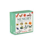 Mémory des animaux Tout autour du monde - Moulin roty