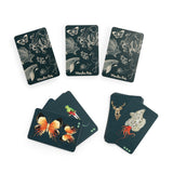 Jeu cherche et trouve - Tout autour du monde - Moulin Roty