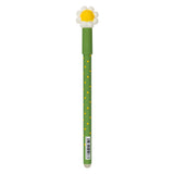 Stylo effaçable Bo-Bo Marguerite - Mr Wonderful