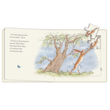Livre-puzzle Devine combien je t'aime - École des Loisirs