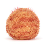 Peluche planète Mars - Amuseables Planet Mars - Jellycat