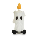 Bougie Flickerty - Amuseables Flickerty Candle - Jellycat — vue de face