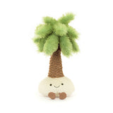 Peluche palmier Amuseables - Jellycat