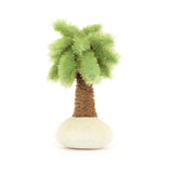 Peluche palmier Amuseables - Jellycat