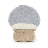 Peluche Boule à neige - Amuseables - Jellycat