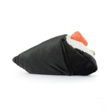 Peluche temaki - Amuseables Coneroi Temaki - Jellycat