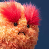 Peluche planète Mars - Amuseables Planet Mars - Jellycat