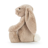 Lapin bashful - Jellycat
