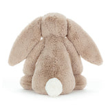 Lapin bashful - Jellycat