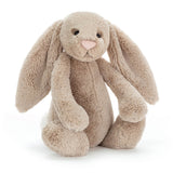 Lapin bashful - Jellycat