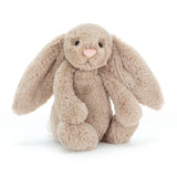 Lapin bashful - Jellycat