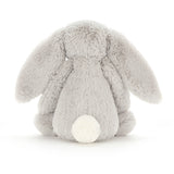Lapin bashful - Jellycat