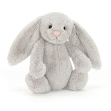 Lapin bashful - Jellycat
