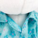 Diddl - Peluche Diddl tenue Summer 30 cm