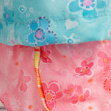 Diddl - Peluche Diddl tenue Summer 30 cm