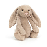 Lapin bashful - Jellycat