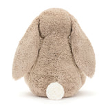 Lapin blossom - Jellycat