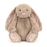 Lapin blossom - Jellycat