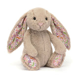 Lapin blossom - Jellycat