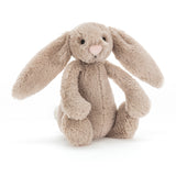 Lapin bashful - Jellycat