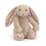 Lapin blossom - Jellycat