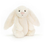 Lapin bashful - Jellycat