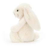 Lapin bashful - Jellycat