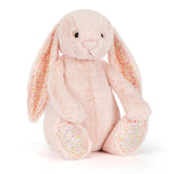 Lapin blossom - Jellycat