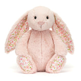 Lapin blossom - Jellycat