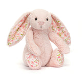 Lapin blossom - Jellycat
