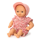 Baby Jacinthe - Poméa by Djeco