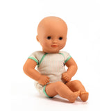Baby Jacinthe - Poméa by Djeco