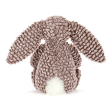 Peluche Lapin Bashful Luxe Pine - Jellycat
