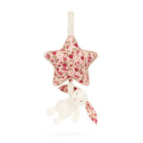 Peluche musicale Lapin Blossom - Jellycat