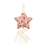 Peluche musicale Lapin Blossom - Jellycat