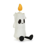 Bougie Flickerty - Amuseables Flickerty Candle - Jellycat — vue principale