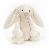 Lapin bashful - Jellycat
