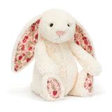 Lapin blossom - Jellycat
