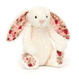 Lapin blossom - Jellycat