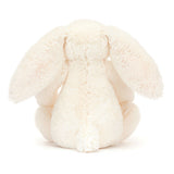 Lapin blossom - Jellycat