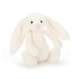 Lapin bashful - Jellycat