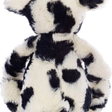 Peluche vache - Bashful Calf Original - Jellycat