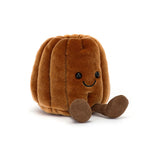 Peluche Canelé Carole - Amuseables - Jellycat