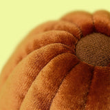 Peluche Canelé Carole - Amuseables - Jellycat