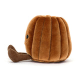 Peluche Canelé Carole - Amuseables - Jellycat