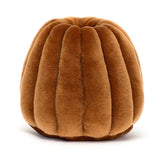 Peluche Canelé Carole - Amuseables - Jellycat