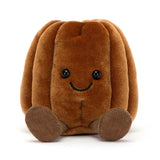 Peluche Canelé Carole - Amuseables - Jellycat