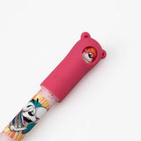 Diddl - Stylo Twist effaçable Diddlina
